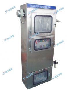 正壓柜瑞安市恒安電氣_世界工廠網(wǎng)