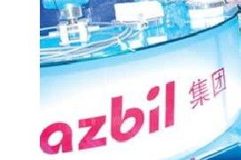 收購并銷售kcp200 110 185,kukakcp200110185 00