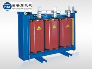 非晶合金干式變壓器SCBH15-1600/10-0.4,國內(nèi)節(jié)能最好的變壓器_世界工廠網(wǎng)