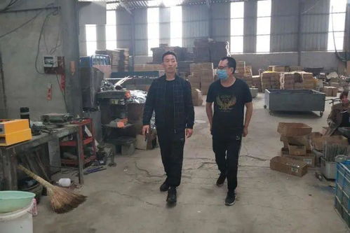 跟高溫一樣,昨日,臨沂再掀起 環(huán)保熱