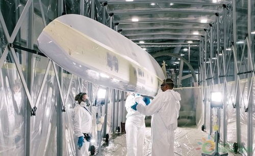 通用電氣關(guān)閉兩家西班牙風機葉片工廠，恒安電氣視角解讀