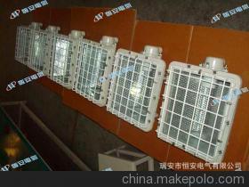 BAT51/BAT-52系列防爆投光燈泛光燈 型號、應(yīng)用與廠家詳情