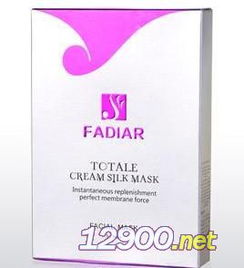 法琳娜駐顏滋養(yǎng)蠶絲面膜 喚醒肌膚年輕活力的法律保障之選