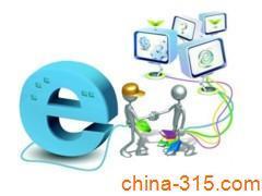 加盟濟(jì)寧海瀾信息科技，攜手引領(lǐng)通訊產(chǎn)品與網(wǎng)站建設(shè)服務(wù)新篇章