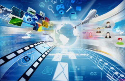 洛陽毛紐扣互連科技 數(shù)字時代的網(wǎng)絡(luò)科技服務(wù)先鋒