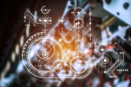 制造業(yè)ERP系統(tǒng)如何提高生產(chǎn)設(shè)備管理效率