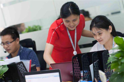 達疆網絡科技 專業賦能，驅動企業數字化未來