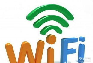 東上網(wǎng)絡(luò)科技 綜合網(wǎng)絡(luò)布線設(shè)計(jì)與專業(yè)服務(wù)解決方案